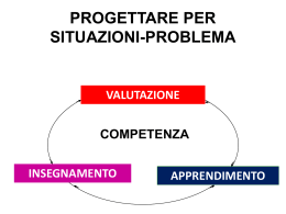 UCIIM_1_-_progettare_per_situazioni_problema
