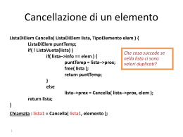 Document