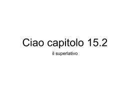Capitolo_15_files/Ciao caitolo 15.2