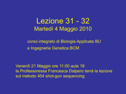 Lez_31-32_BioIng_4-5