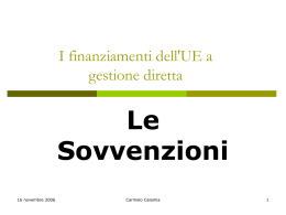 doc_0007 - Agenzia di Assistenza Tecnica agli Enti Locali