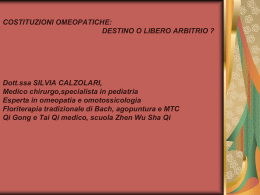 costituzioni_omeopatiche