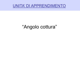 T09_unita_apprendimento