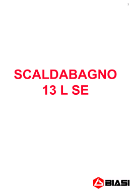 4-scaldab- SLB 13 L SE