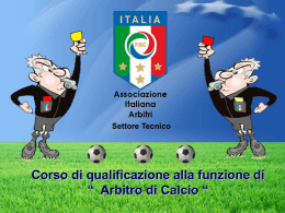LEZIONE 2 (42 slide)