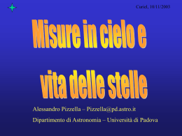 Curiel_Stelle_e_magnitudini