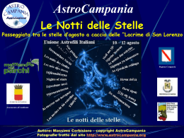 NotteDelleStelle_Corbisiero_Virgiliano