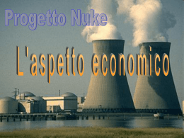 Economico Giusto - “G. Veronese”