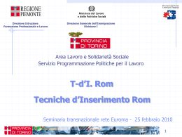 Turin