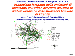 CROCETTI_SET-Firenze_Techne