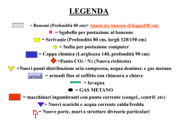 allegata