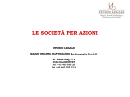 scarica il documento