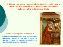 Intervento_a_Firenze