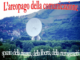 media2006 - Settimana della Comunicazione