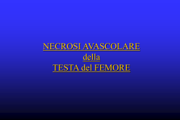 Trattamento
