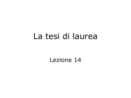 Lezione_15 (vnd.ms-powerpoint, it, 979 KB, 10/8/07)