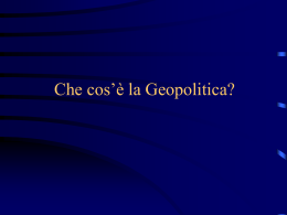 Geopolitica_in_generale