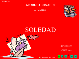 scuola