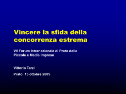 3_06_slide_vittorio_terzi - Associazione Industriali della