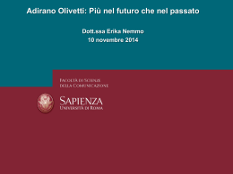 materiali/18.11.24_Seminario Olivetti 10 11 2014