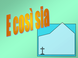 ECOSISIA