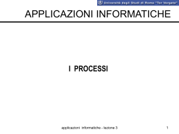 0809_APPLINF_ope_03_processo_bw