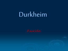Durkheim (DorEma)