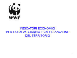 12-11-11 wwf- INDICATORI ECONOMICI