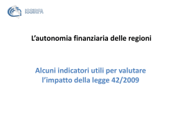 Slides - ISSiRFA