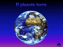 terra - Altervista