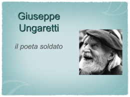 ungaretti-poeta