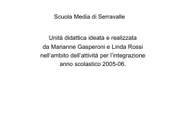 Il caff&egrave; - ppt - Portale per l`educazione