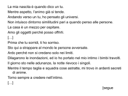 Democrazia