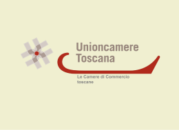 Scarica l`intervento tecnico di Riccardo Perugi