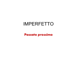 flip imperfetto-Passato - metuitaliano-201