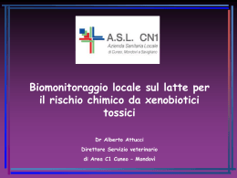 A.Attucci_Biomonitoraggio_latte_13.11.12_06