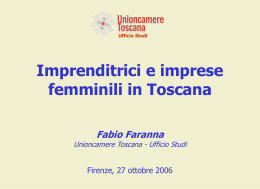 Ufficio Studi