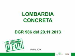 Slide Lombardia Concreta_afm_3