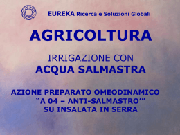 4_ITA-Irrigazione-con-Acqua-Salmastra_GIÃ
