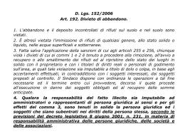 slides convegno AMIS Dlgs 231_01