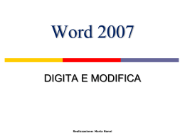 Diapositiva 1