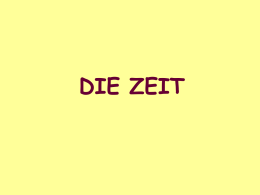 07f_DIE ZEIT ESERCIT..