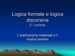 Logica 2