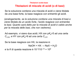 11_indicatori acidobase