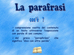 Parafrasi_1