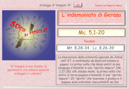 Diapositiva 1