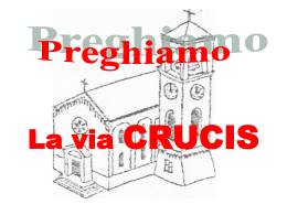 VIA_CRUCIS_2012