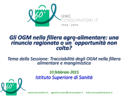 Scarica il materiale