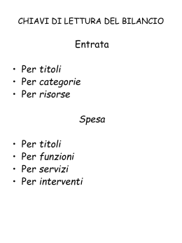 corso conc Puccini&Del Cipolla2