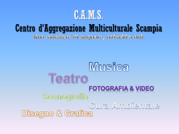 presentazioneprogetto_cams